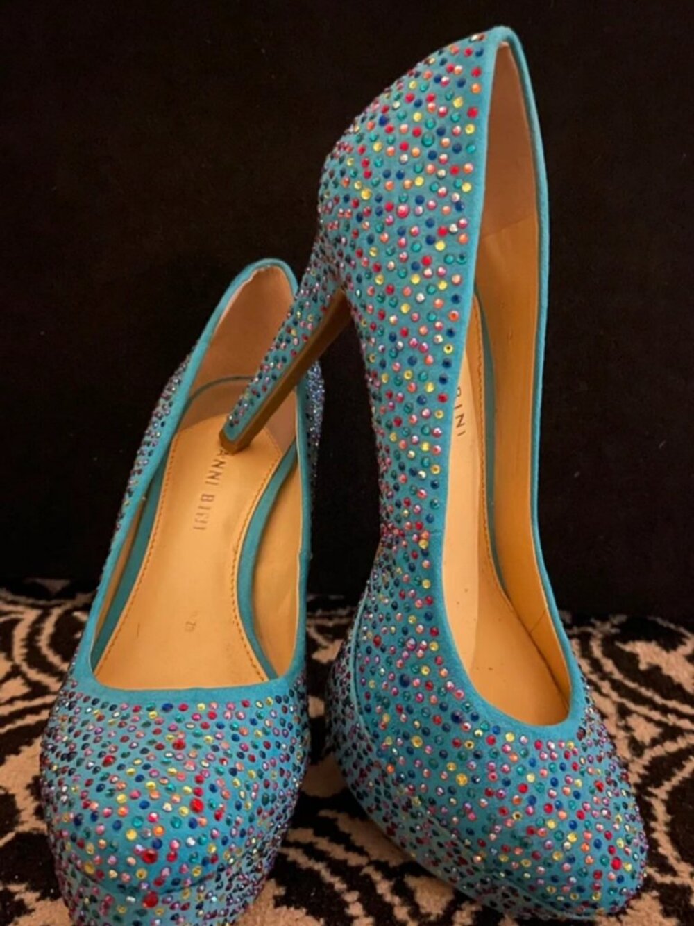 Gianni Bini